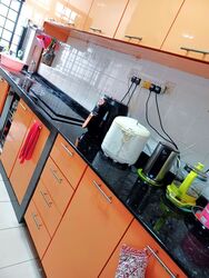 Blk 454 Clementi Avenue 3 (Clementi), HDB 4 Rooms #600772011